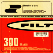 Filter: Short Bus (Expanded Edition)