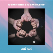 SYMPHONY SYMPATHY