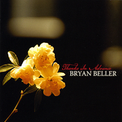 From Nothing by Bryan Beller