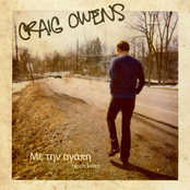 Cardigans And Swing Sets by Craig Owens