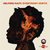 Everybody Hurts - Single