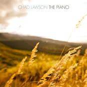 Chad Lawson: The Piano