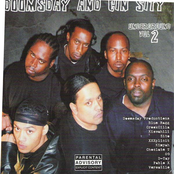 Underground Vol.2