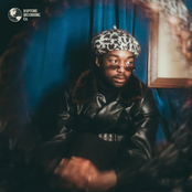 What A Difference She Made