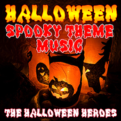 Halloween Spooky Theme Music