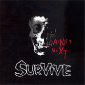 Against Next