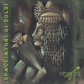 Spacciatori di soldi