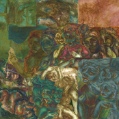 My Home is Made of Tin