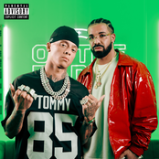 On The Radar Freestyle - Single