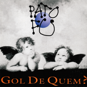 Qualquer Bobagem by Pato Fu