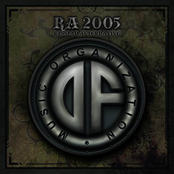 RA 2005