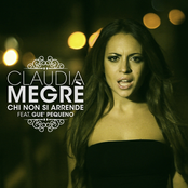 Chi non si arrende (feat. Gue' Pequeno)