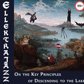 On the Key Principles of Descending to the Lake