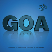 Goa Vol. 39