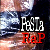 Pesta Rap