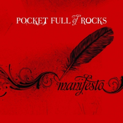 Worst Of Us by Pocket Full Of Rocks