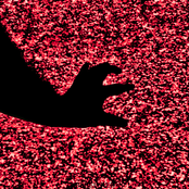 bleed red