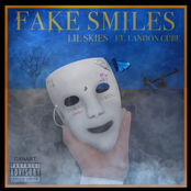 Fake Smiles