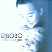 D.J. Bobo - Somebody Dance With Me