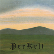 PerKelt