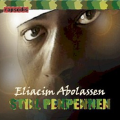 eliacim abolassen