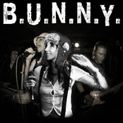 B.U.N.N.Y.