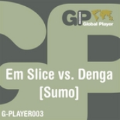 emslice vs. denga