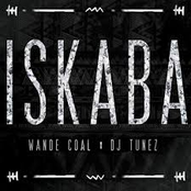 Iskaba