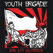 Where Are We Going? by Youth Brigade