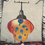 Background Noise For Eating Soup