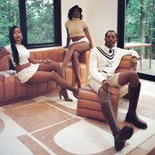 Dirty Harry 2 by El Cousteau [12 scrobbles]