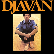 Djavan: Djavan