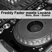 Bom Bom Suenan