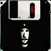 Revenge of the Floppies