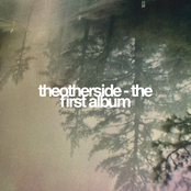 theotherside