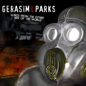 gerasim & parks