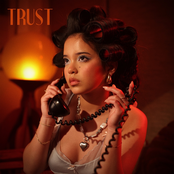 Trust - Single