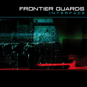 Interface by Frontier Guards