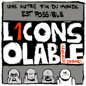 Une autre fin du monde est possible