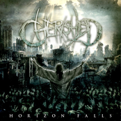 When Night Falls by Cherished