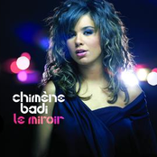 Le Miroir by Chimène Badi