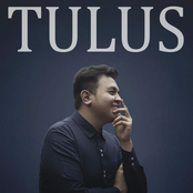 Bumerang by Tulus