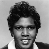 barbara jordan