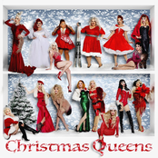 christmas queens