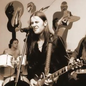 Cree photo provided by Last.fm