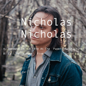 Because of a Fire at the Paper Manufacturer