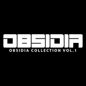 Obsidia Collection Vol. 1