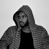 Untitled Album