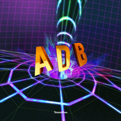 ADB