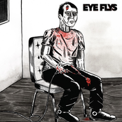 Eye Flys: Eye Flys